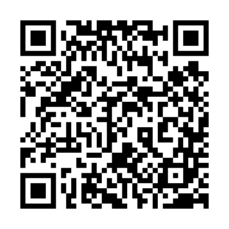 QR code for 936643