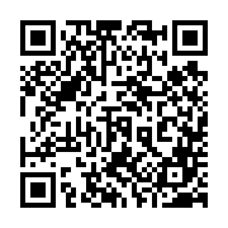 QR code for 936646