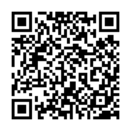 QR code for 936650