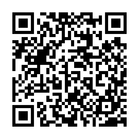 QR code for 936664