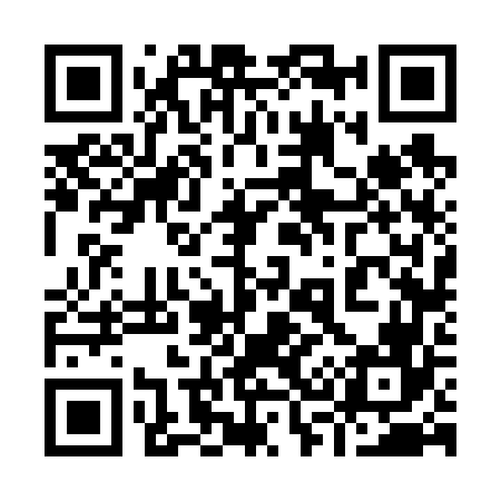 QR code for 936666