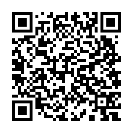 QR code for 936674