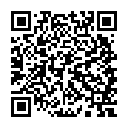 QR code for 936680