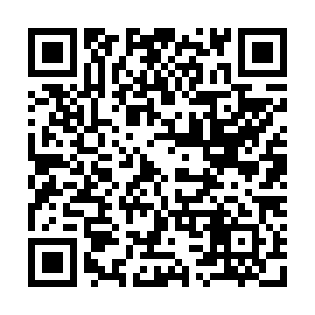 QR code for 936681
