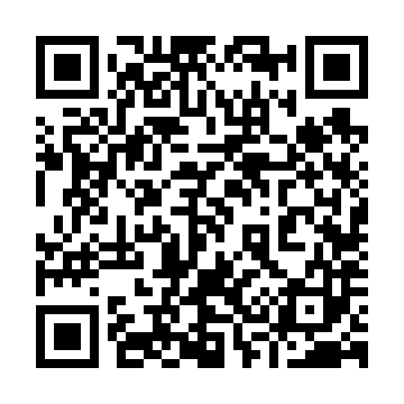 QR code for 936683