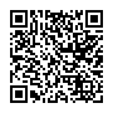 QR code for 936691