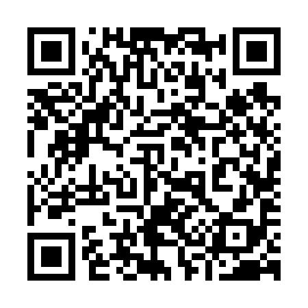 QR code for 936698