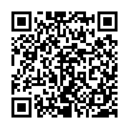 QR code for 936704