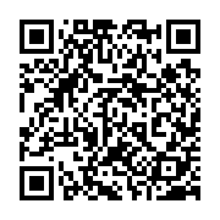 QR code for 936708