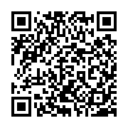 QR code for 936710