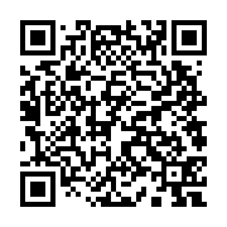 QR code for 936731