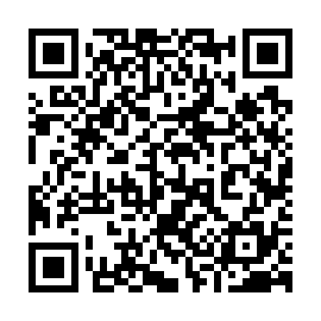 QR code for 936735