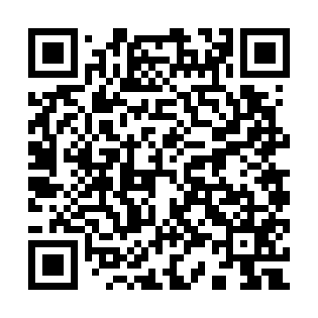QR code for 936755