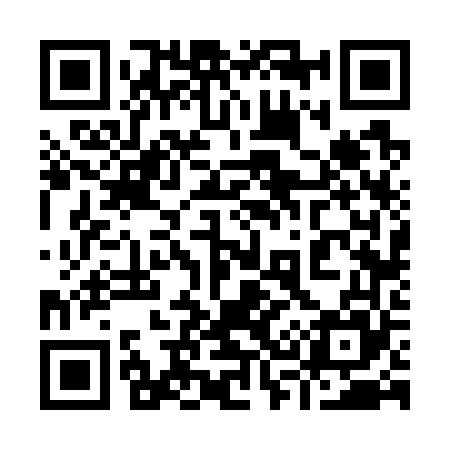 QR code for 936765