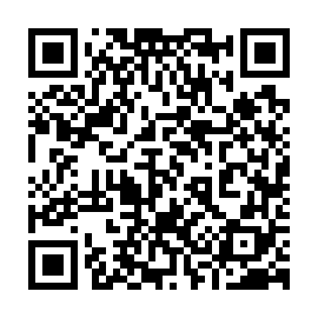 QR code for 936768