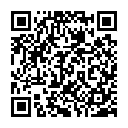 QR code for 936774