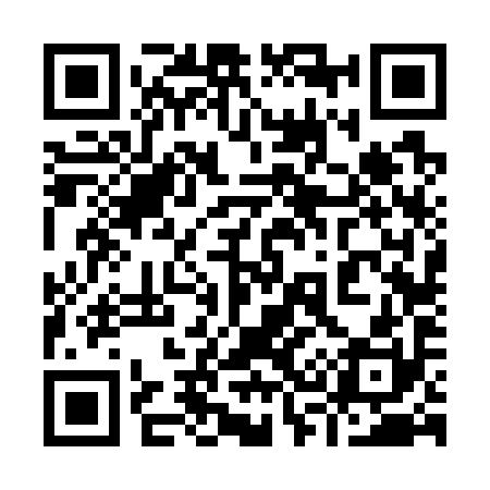 QR code for 936790