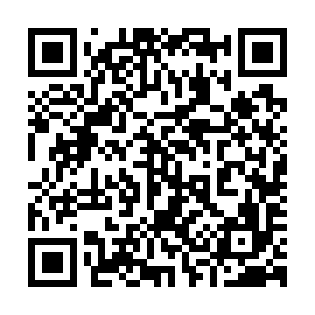 QR code for 936796