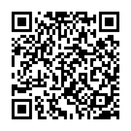 QR code for 936799
