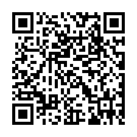 QR code for 936803