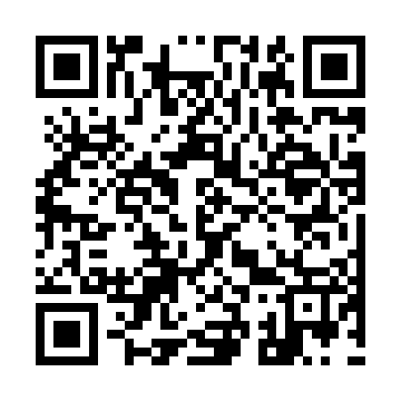 QR code for 936807