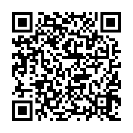 QR code for 936818