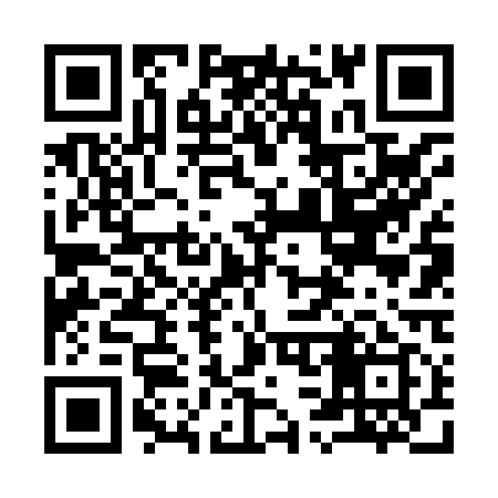 QR code for 936819