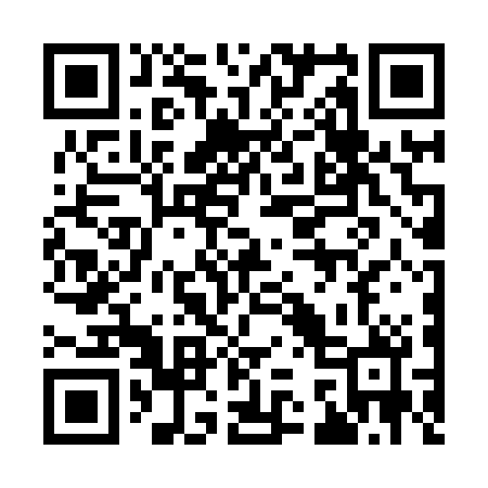 QR code for 936820