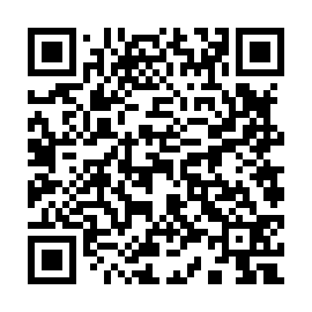 QR code for 936832