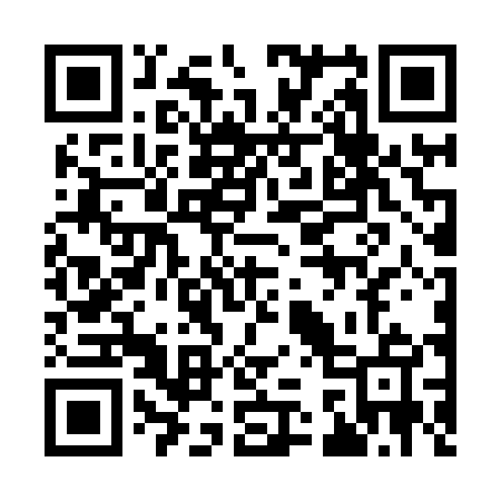 QR code for 936845