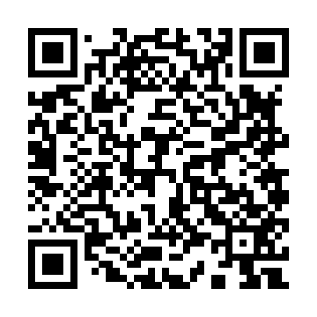 QR code for 936853
