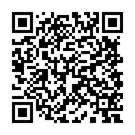 QR code for 936854