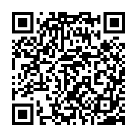 QR code for 936873