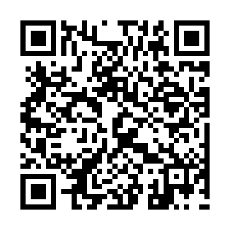 QR code for 936882