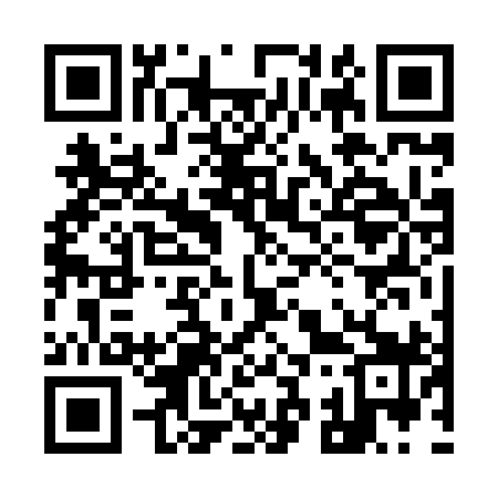 QR code for 936899