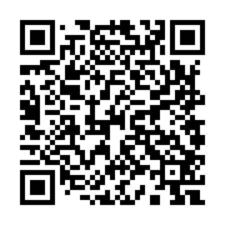 QR code for 936902