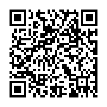 QR code for 936904