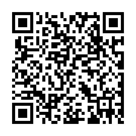 QR code for 936905