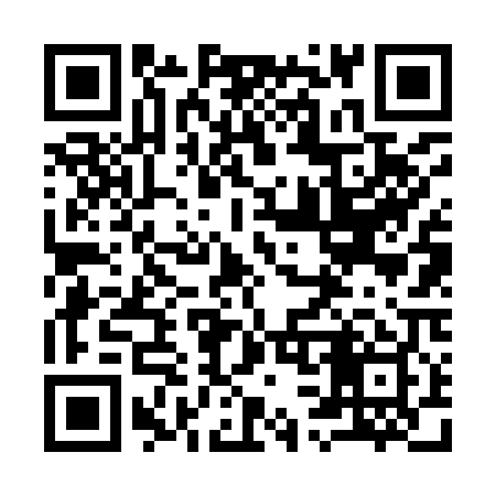 QR code for 936909