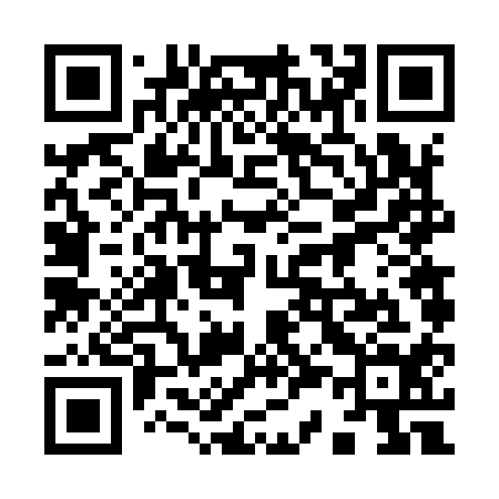 QR code for 936914