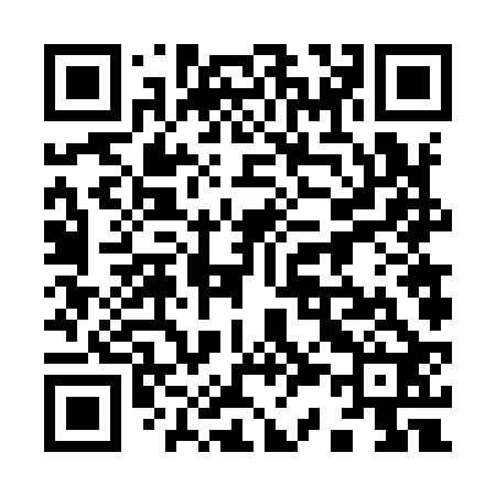 QR code for 936922