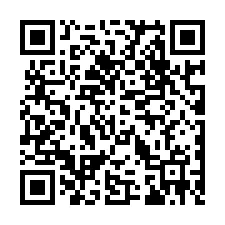 QR code for 936925