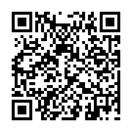 QR code for 936926