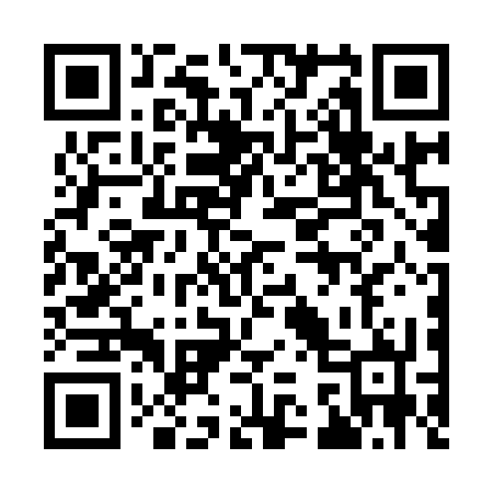QR code for 936932