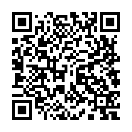 QR code for 936933