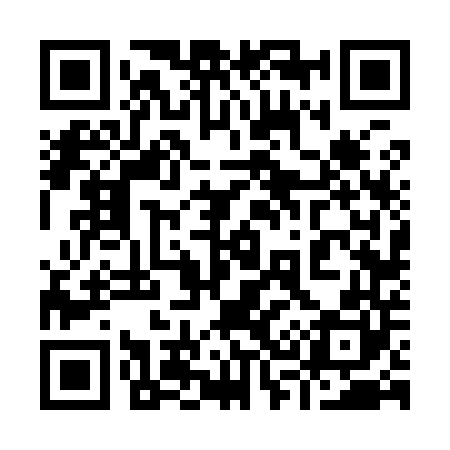 QR code for 936940