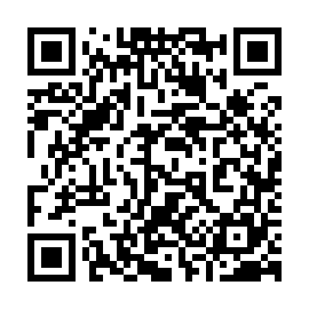 QR code for 936965