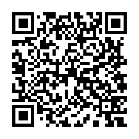 QR code for 936979
