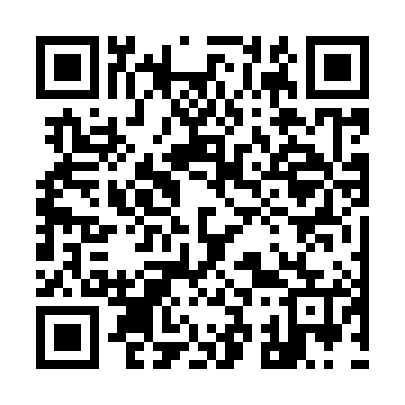 QR code for 936985