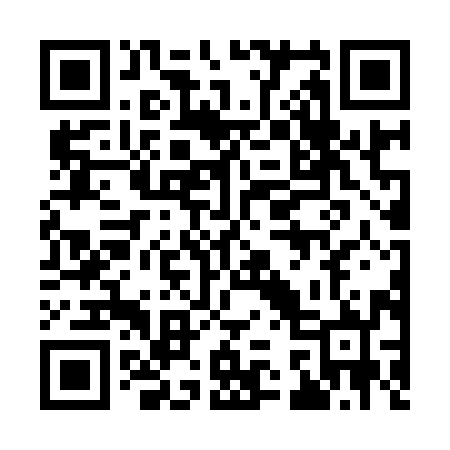 QR code for 936992